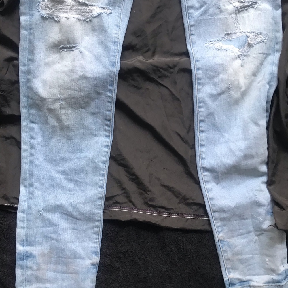 Amiri - Picture 7 of 10